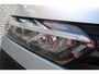 Dacia Sandero 1.0 TCe 90 Expression Eerste eigenaar
