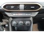 Dacia Sandero 1.0 TCe 90 Expression Eerste eigenaar