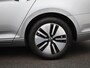 Volkswagen Passat Variant 1.4 TSI PHEV GTE Business 218 PK | Automaat | Trekhaak Elektrisch Uitklapbaar, Mechanisch Inklapbaar | Ergo-Comfort Bestuurdersstoel Met Elektrische Rugleuningverstelling | Navigatie | Achterklep Elektrisch | Stoelverwarming