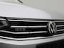 Volkswagen Passat Variant 1.4 TSI PHEV GTE Business 218 PK | Automaat | Trekhaak Elektrisch Uitklapbaar, Mechanisch Inklapbaar | Ergo-Comfort Bestuurdersstoel Met Elektrische Rugleuningverstelling | Navigatie | Achterklep Elektrisch | Stoelverwarming
