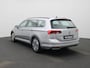 Volkswagen Passat Variant 1.4 TSI PHEV GTE Business 218 PK | Automaat | Trekhaak Elektrisch Uitklapbaar, Mechanisch Inklapbaar | Ergo-Comfort Bestuurdersstoel Met Elektrische Rugleuningverstelling | Navigatie | Achterklep Elektrisch | Stoelverwarming