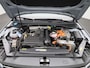 Volkswagen Passat Variant 1.4 TSI PHEV GTE Business 218 PK | Automaat | Trekhaak Elektrisch Uitklapbaar, Mechanisch Inklapbaar | Ergo-Comfort Bestuurdersstoel Met Elektrische Rugleuningverstelling | Navigatie | Achterklep Elektrisch | Stoelverwarming