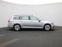 Volkswagen Passat Variant 1.4 TSI PHEV GTE Business 218 PK | Automaat | Trekhaak Elektrisch Uitklapbaar, Mechanisch Inklapbaar | Ergo-Comfort Bestuurdersstoel Met Elektrische Rugleuningverstelling | Navigatie | Achterklep Elektrisch | Stoelverwarming