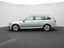 Volkswagen Passat Variant 1.4 TSI PHEV GTE Business 218 PK | Automaat | Trekhaak Elektrisch Uitklapbaar, Mechanisch Inklapbaar | Ergo-Comfort Bestuurdersstoel Met Elektrische Rugleuningverstelling | Navigatie | Achterklep Elektrisch | Stoelverwarming