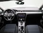 Volkswagen Passat Variant 1.4 TSI PHEV GTE Business 218 PK | Automaat | Trekhaak Elektrisch Uitklapbaar, Mechanisch Inklapbaar | Ergo-Comfort Bestuurdersstoel Met Elektrische Rugleuningverstelling | Navigatie | Achterklep Elektrisch | Stoelverwarming
