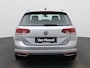 Volkswagen Passat Variant 1.4 TSI PHEV GTE Business 218 PK | Automaat | Trekhaak Elektrisch Uitklapbaar, Mechanisch Inklapbaar | Ergo-Comfort Bestuurdersstoel Met Elektrische Rugleuningverstelling | Navigatie | Achterklep Elektrisch | Stoelverwarming