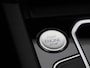 Volkswagen Passat Variant 1.4 TSI PHEV GTE Business 218 PK | Automaat | Trekhaak Elektrisch Uitklapbaar, Mechanisch Inklapbaar | Ergo-Comfort Bestuurdersstoel Met Elektrische Rugleuningverstelling | Navigatie | Achterklep Elektrisch | Stoelverwarming