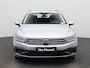 Volkswagen Passat Variant 1.4 TSI PHEV GTE Business 218 PK | Automaat | Trekhaak Elektrisch Uitklapbaar, Mechanisch Inklapbaar | Ergo-Comfort Bestuurdersstoel Met Elektrische Rugleuningverstelling | Navigatie | Achterklep Elektrisch | Stoelverwarming