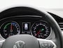 Volkswagen Passat Variant 1.4 TSI PHEV GTE Business 218 PK | Automaat | Trekhaak Elektrisch Uitklapbaar, Mechanisch Inklapbaar | Ergo-Comfort Bestuurdersstoel Met Elektrische Rugleuningverstelling | Navigatie | Achterklep Elektrisch | Stoelverwarming