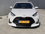 Toyota Yaris 1.5 Hybrid 115 First Edition Automaat | Navigatie | LED | Adaptieve Cruise | Achteruitrijcamera | 16'' |