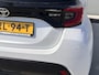 Toyota Yaris 1.5 Hybrid 115 First Edition Automaat | Navigatie | LED | Adaptieve Cruise | Achteruitrijcamera | 16'' |