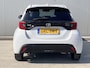 Toyota Yaris 1.5 Hybrid 115 First Edition Automaat | Navigatie | LED | Adaptieve Cruise | Achteruitrijcamera | 16'' |