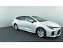 Suzuki Swace 1.8 Hybrid Style | Rijklaar | 1e Eigenaar | Dealer onderhouden.