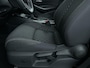 Suzuki Swace 1.8 Hybrid Style | Rijklaar | 1e Eigenaar | Dealer onderhouden.