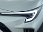 Suzuki Swace 1.8 Hybrid Style | Rijklaar | 1e Eigenaar | Dealer onderhouden.