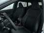 Suzuki Swace 1.8 Hybrid Style | Rijklaar | 1e Eigenaar | Dealer onderhouden.