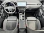 Ford Kuga 2.5 PHEV ST-Line X DRIVERPACK! WINTERPACK! TECHPACK!