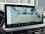 Ford Kuga 2.5 PHEV ST-Line X DRIVERPACK! WINTERPACK! TECHPACK!