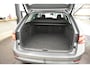 Skoda Superb Style 360ºCam Pano El Trekh+aKlep Canton Leder Virtual