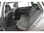 Skoda Superb Style 360ºCam Pano El Trekh+aKlep Canton Leder Virtual