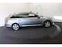 Skoda Superb Style 360ºCam Pano El Trekh+aKlep Canton Leder Virtual