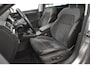 Skoda Superb Style 360ºCam Pano El Trekh+aKlep Canton Leder Virtual