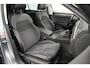 Skoda Superb 1.4 TSI iV Style 360ºCamera El Trekh+aKlep Panodak Leder Virtual