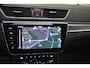 Skoda Superb Style 360ºCam Pano El Trekh+aKlep Canton Leder Virtual
