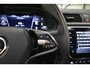 Skoda Superb 1.4 TSI iV Style 360ºCamera El Trekh+aKlep Panodak Leder Virtual
