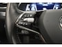 Skoda Superb 1.4 TSI iV Style 360ºCamera El Trekh+aKlep Panodak Leder Virtual