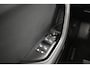 Skoda Superb Style 360ºCam Pano El Trekh+aKlep Canton Leder Virtual