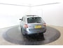 Skoda Superb Style 360ºCam Pano El Trekh+aKlep Canton Leder Virtual