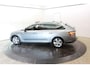 Skoda Superb Style 360ºCam Pano El Trekh+aKlep Canton Leder Virtual