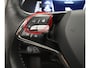 Skoda Superb Style 360ºCam Pano El Trekh+aKlep Canton Leder Virtual