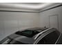 Skoda Superb Style 360ºCam Pano El Trekh+aKlep Canton Leder Virtual