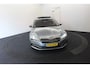 Skoda Superb Style 360ºCam Pano El Trekh+aKlep Canton Leder Virtual