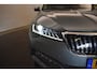 Skoda Superb Style 360ºCam Pano El Trekh+aKlep Canton Leder Virtual