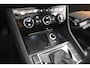 Skoda Superb Style 360ºCam Pano El Trekh+aKlep Canton Leder Virtual