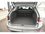 Skoda Superb Style 360ºCam Pano El Trekh+aKlep Canton Leder Virtual