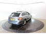 Skoda Superb Style 360ºCam Pano El Trekh+aKlep Canton Leder Virtual