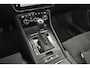 Skoda Superb Style 360ºCam Pano El Trekh+aKlep Canton Leder Virtual
