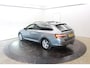 Skoda Superb 1.4 TSI iV Style 360ºCamera El Trekh+aKlep Panodak Leder Virtual