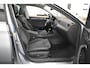 Skoda Superb Style 360ºCam Pano El Trekh+aKlep Canton Leder Virtual