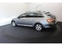 Skoda Superb Style 360ºCam Pano El Trekh+aKlep Canton Leder Virtual