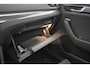 Skoda Superb Style 360ºCam Pano El Trekh+aKlep Canton Leder Virtual
