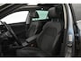 Skoda Superb Style 360ºCam Pano El Trekh+aKlep Canton Leder Virtual