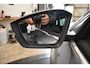 Skoda Superb Style 360ºCam Pano El Trekh+aKlep Canton Leder Virtual