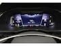 Skoda Superb Style 360ºCam Pano El Trekh+aKlep Canton Leder Virtual