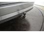 Skoda Superb Style 360ºCam Pano El Trekh+aKlep Canton Leder Virtual