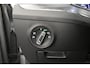 Skoda Superb Style 360ºCam Pano El Trekh+aKlep Canton Leder Virtual
